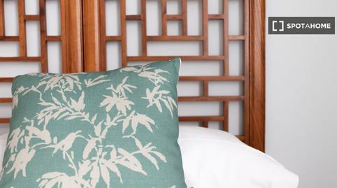 Foto 2 de Pis per a compartir a Erandio, Bizkaia