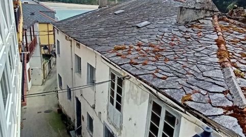 Photo 4 of Houses for sale in Calle Fernández Latorre, 2, Mañón, A Coruña