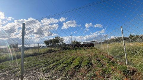 Foto 2 de Terreno en venta en Montoro, Córdoba