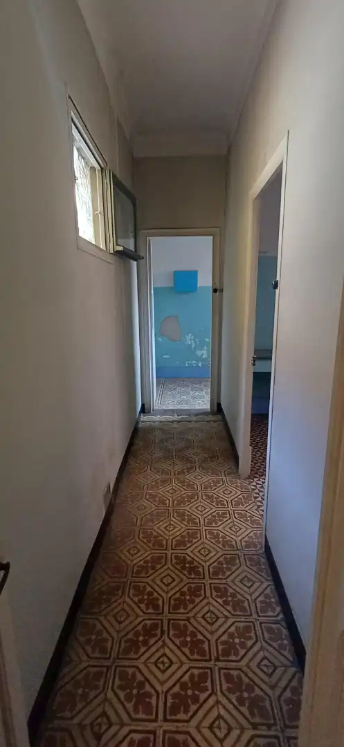 Casa o xalet en venda en El Masnou amb Calefacció, Terrassa i Forn