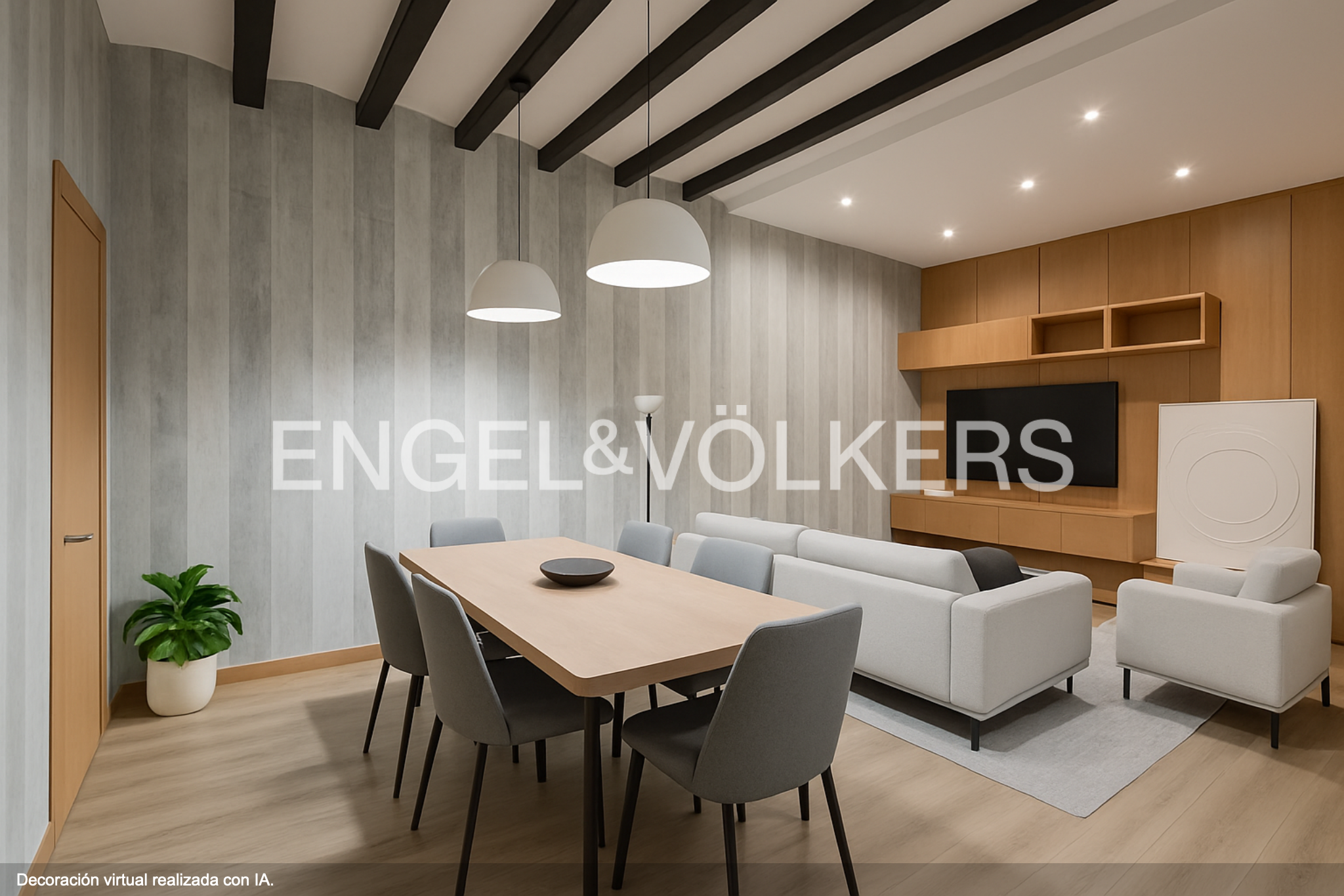 House or chalet for sale in Santa Coloma de Cervelló