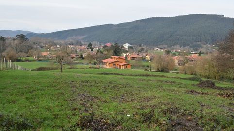 Finca para construcción de una casa, immagine 3