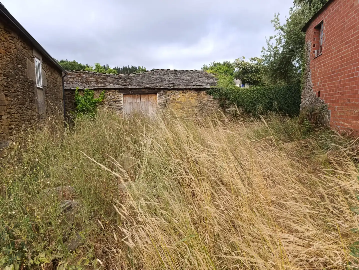 Casa rústica en venda a O Saviñao, imagen 6