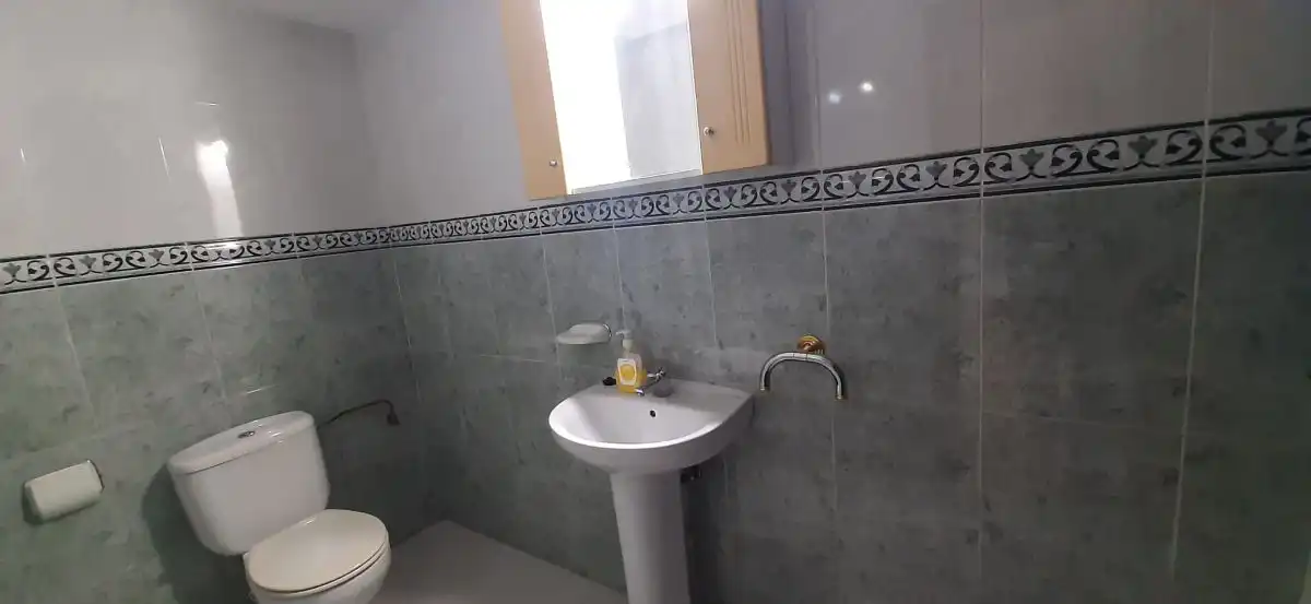 Villa con terrazza in vendita a Rasines, imagen 15
