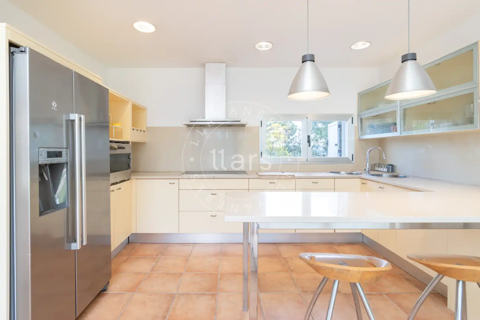 Houses for rent in Canafort - El Puntó