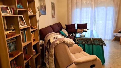 Photo 4 of Flat for sale in Agustín Serrano de Haro, Guadix, Granada