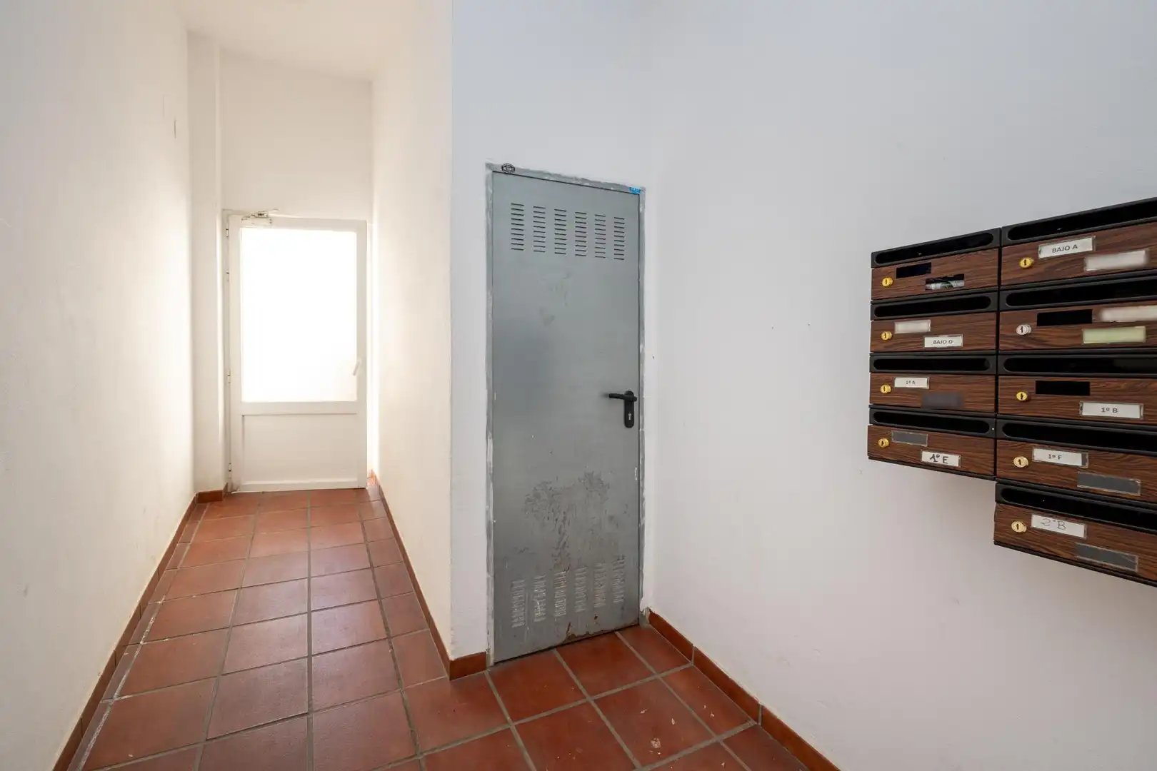 Ático en venta en Atarfe con Aire acondicionado, Terraza y Trastero