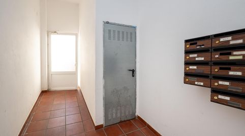 Foto 4 de Ático en venta en Atarfe, Granada