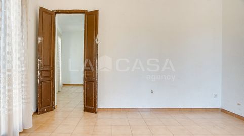 Photo 2 of Flat for sale in Avinguda de Catalunya, Sant Adriá Nord, Sant Adrià de Besòs