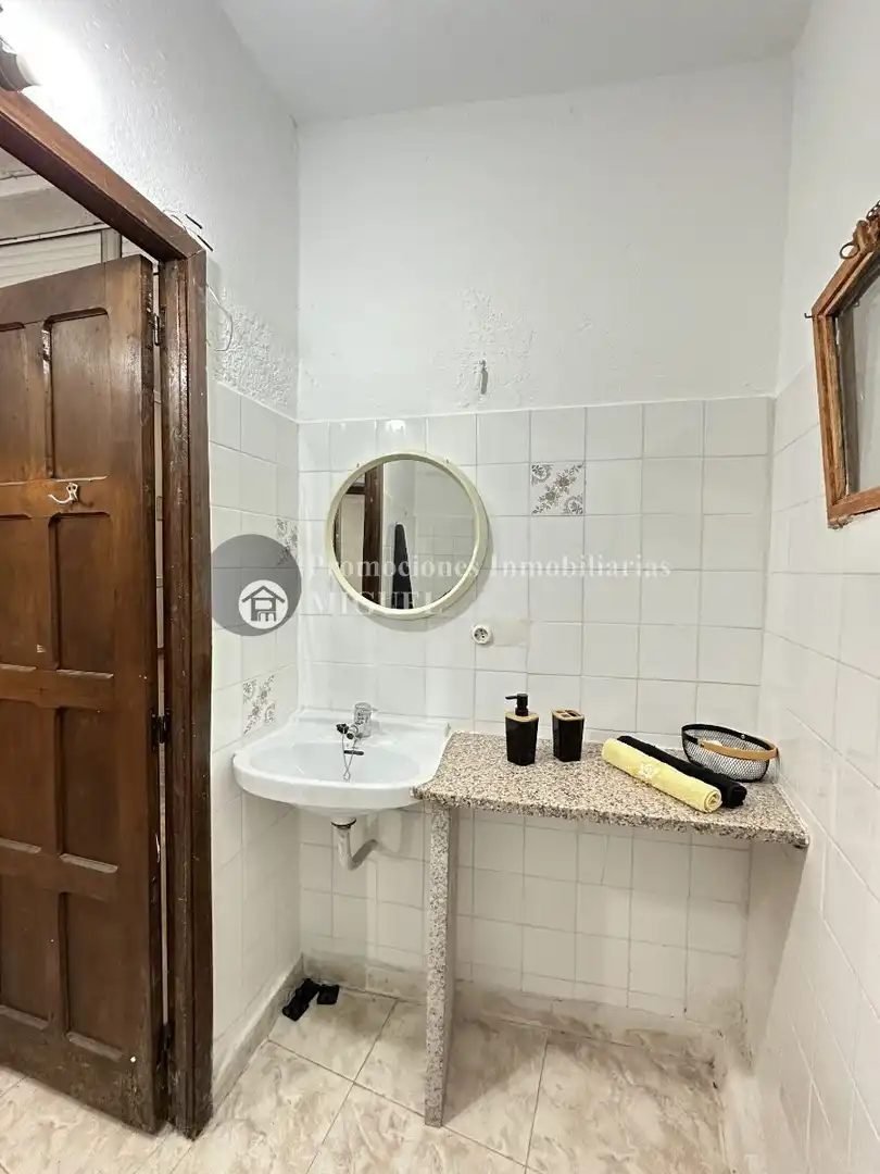 Casa con giardino in vendita a Sarreaus, imagen 39