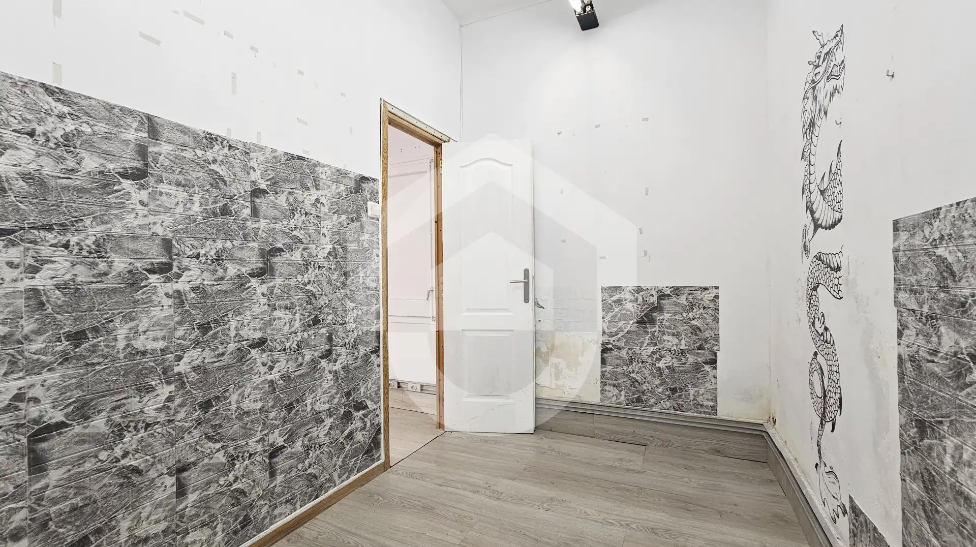 Commercial properties for rent in Barcelona
