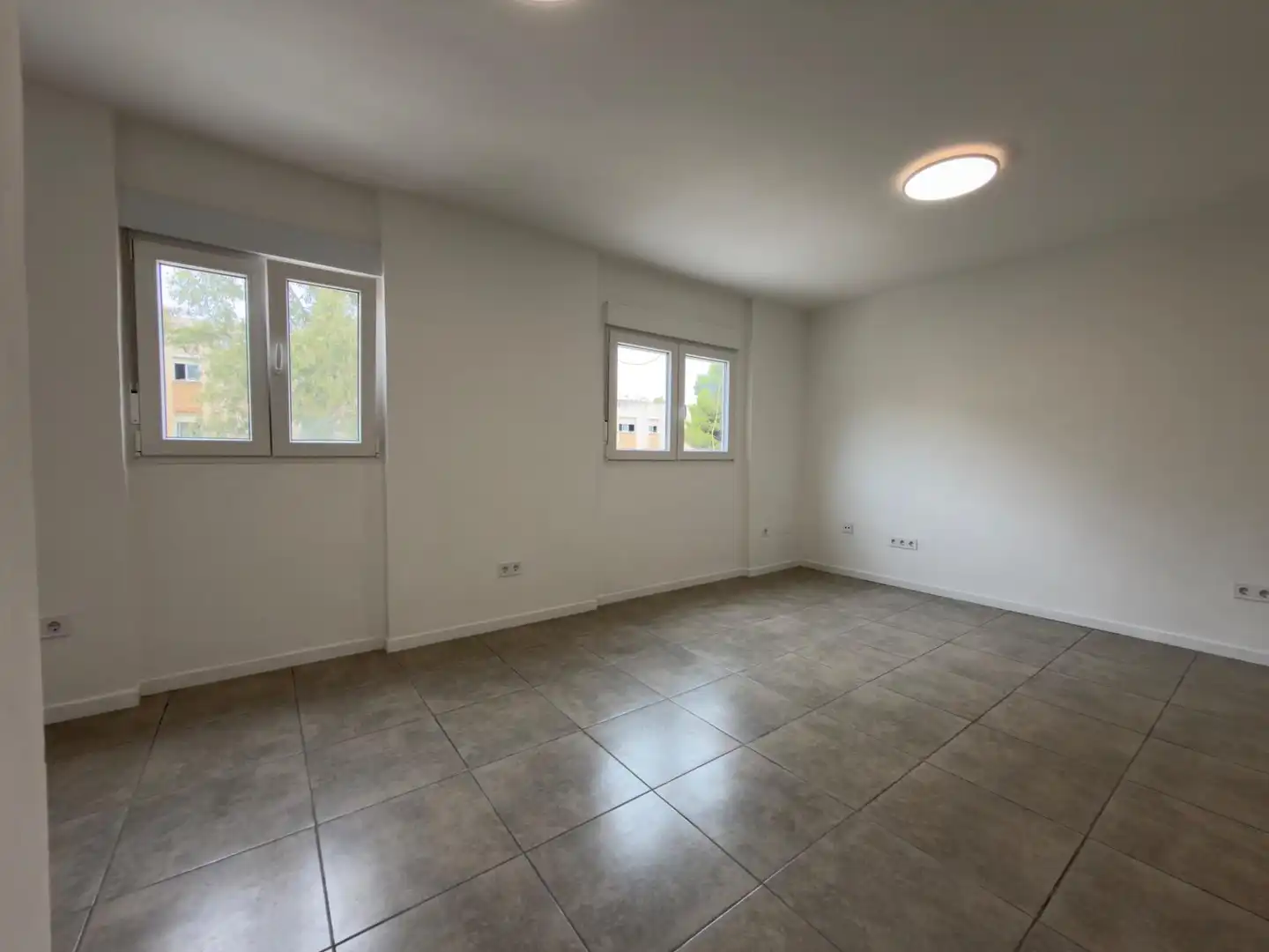 Apartament en venda a Calle SAN JUAN DE LA CRUZ, imagen 6