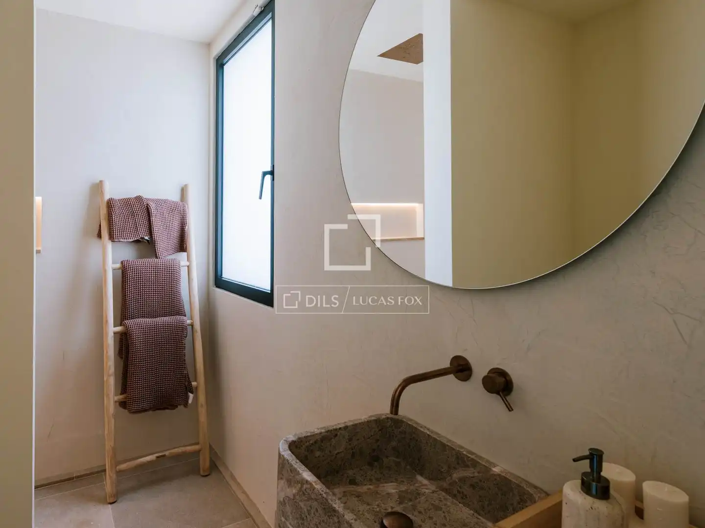 Villa avec piscine à vendre à Formentera, imagen 42