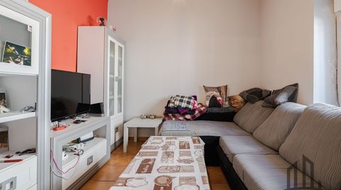 Foto 5 de Casa o chalet en venta en Mayor, Ribatejada, Madrid