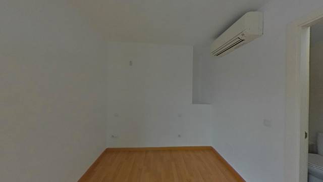 Piso en Venta en Calle Sierra Morena, 10 en Casco Histórico de Vallecas