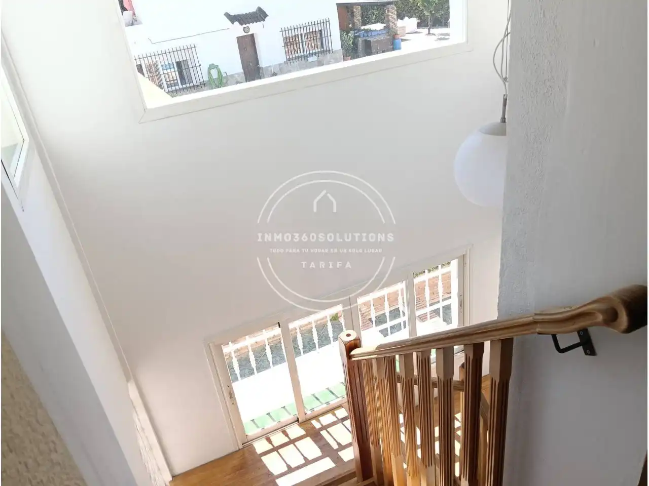 Villa avec piscine à vendre à Manantiales - Lagar - Cortijo, imagen 40