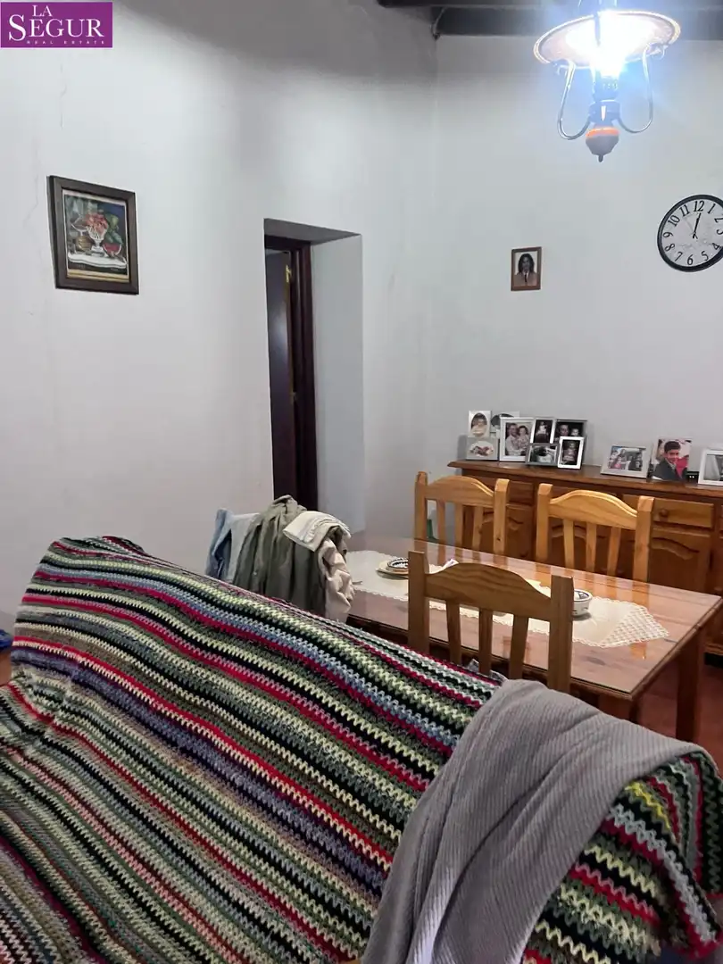 Casa rústica en venda a Vejer, imagen 25