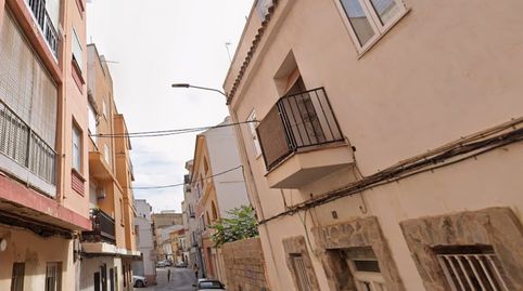 Foto 3 de Piso en venta en Andorra , El Molí, Torrent