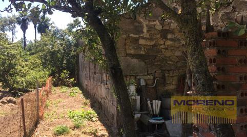 Foto 4 de Finca rústica en venta en Sarria, Lugo