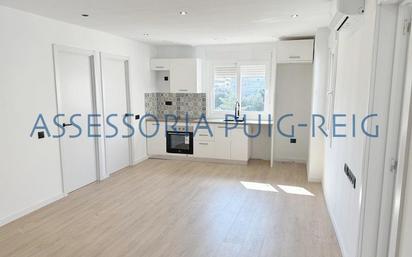 Schlafzimmer von Wohnung zum verkauf in Navàs mit Heizung