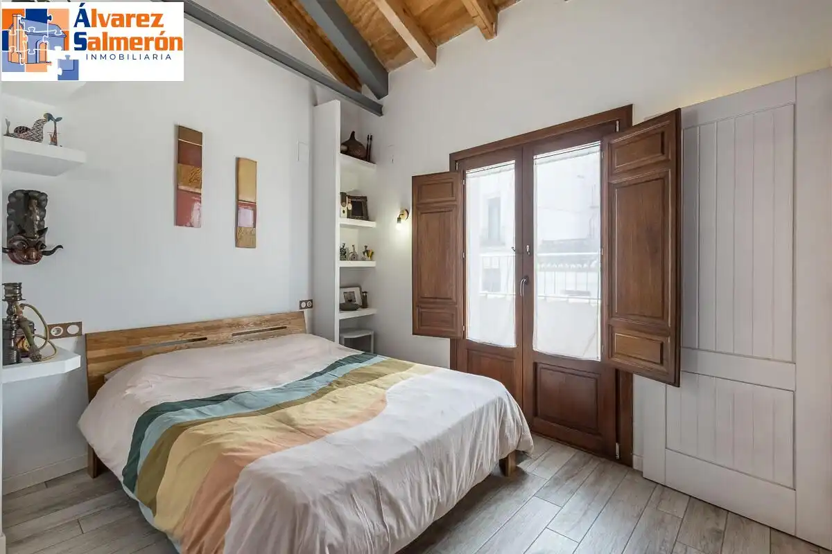 Casa en venta en DE SAN ANTONIO, imagen 20