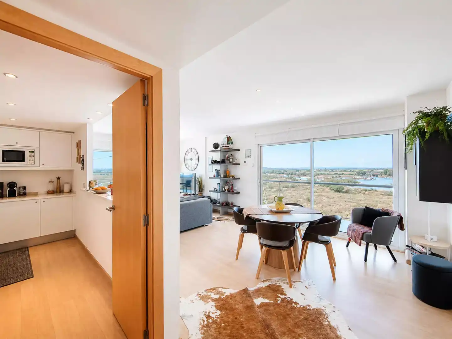 Appartement avec piscine à vendre à Santa Margarita, imagen 13