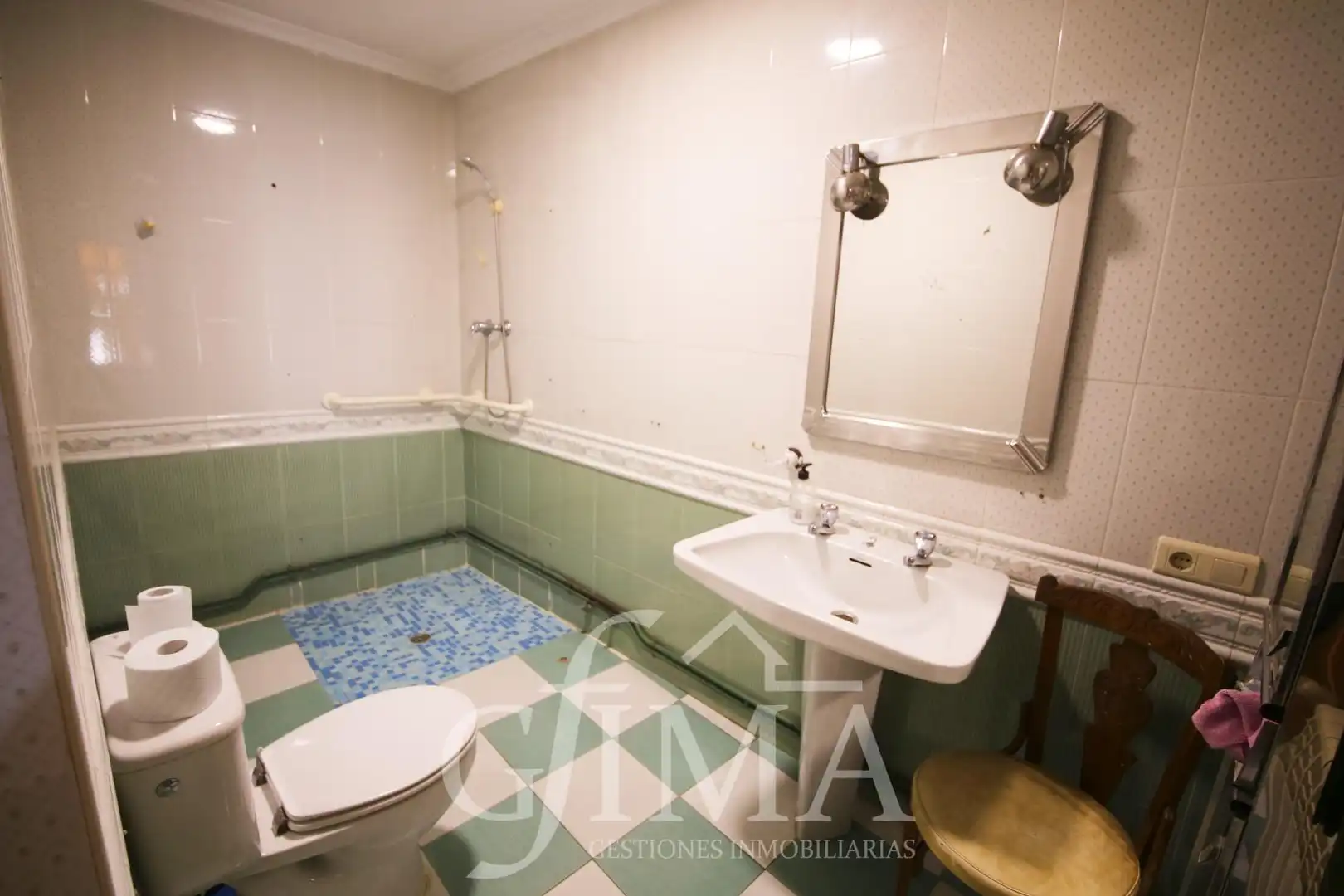 Casa en venda a Calle BUENOS AIRES, imagen 40