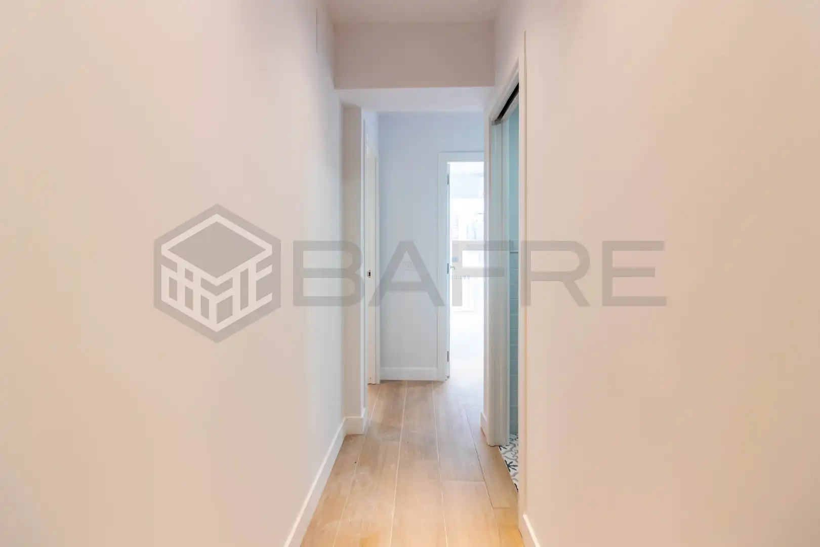 Appartement avec ascenseur à vendre à Calle de las Peñuelas, imagen 2