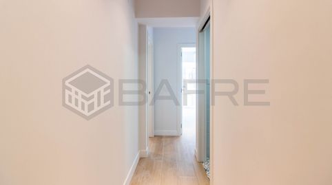 Foto 2 de Piso en venta en Calle de las Peñuelas, Acacias, Madrid Capital