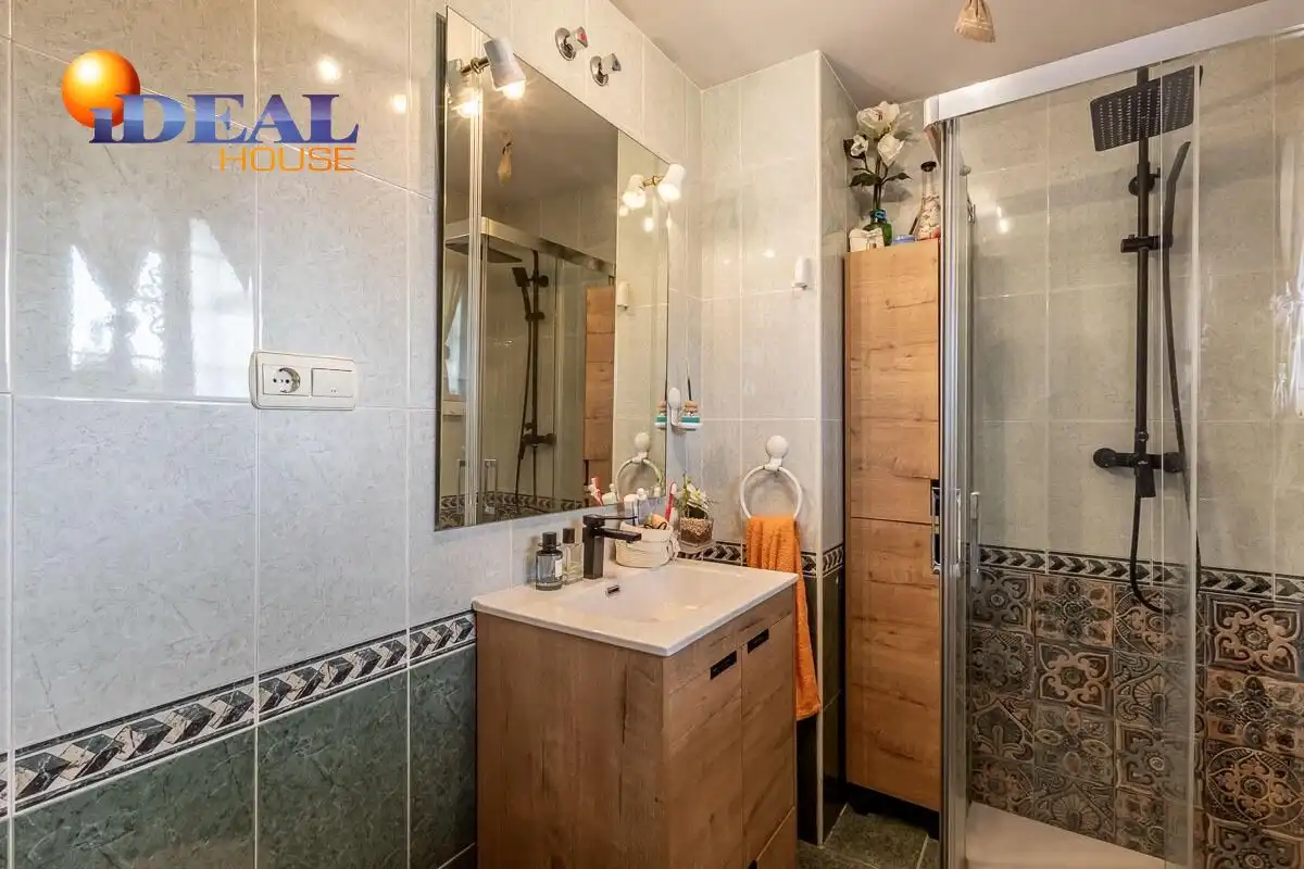 House for sale in Huétor Vega, imagen 24