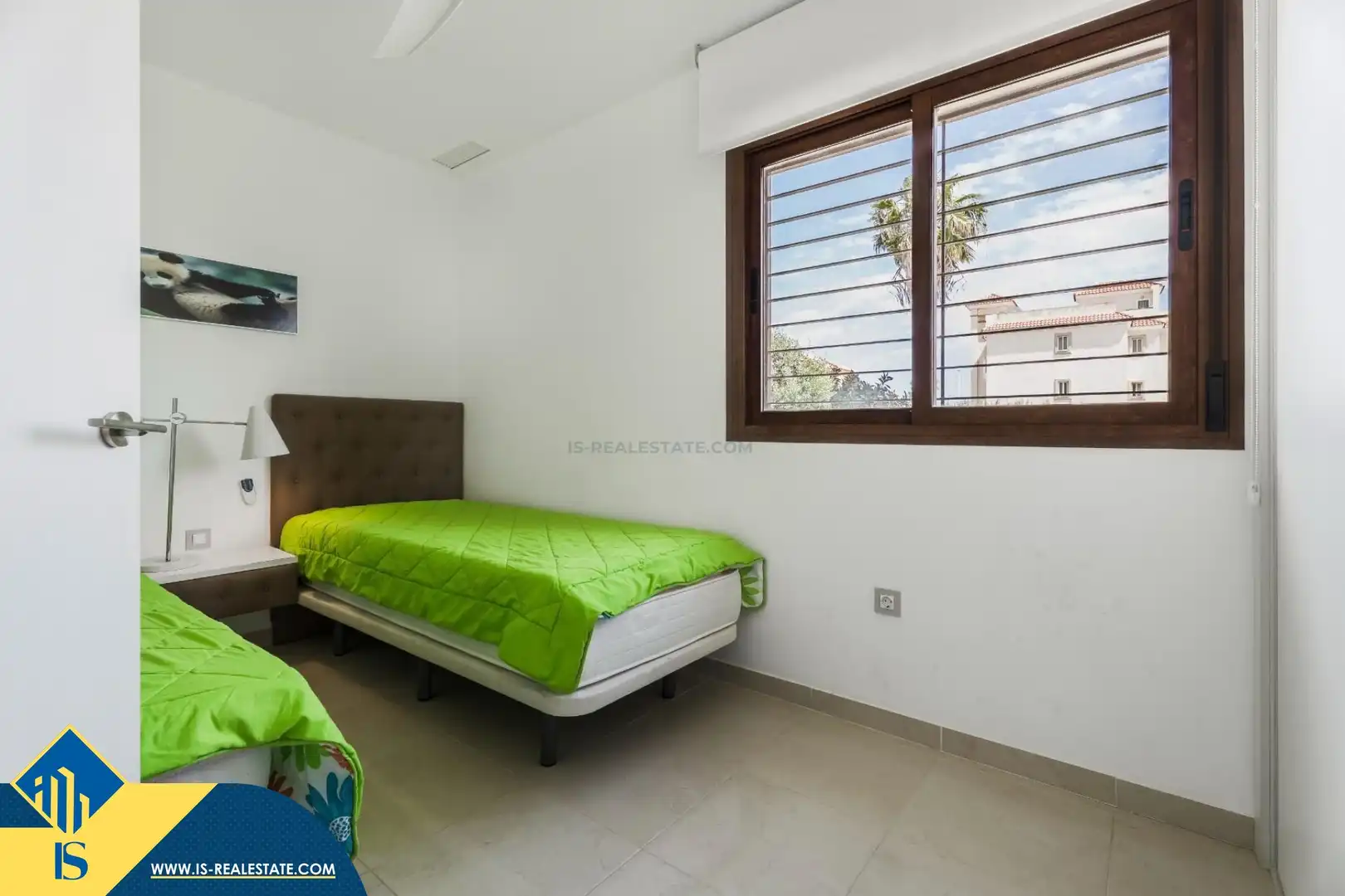 Casa con piscina in vendita a Orihuela Costa, imagen 18