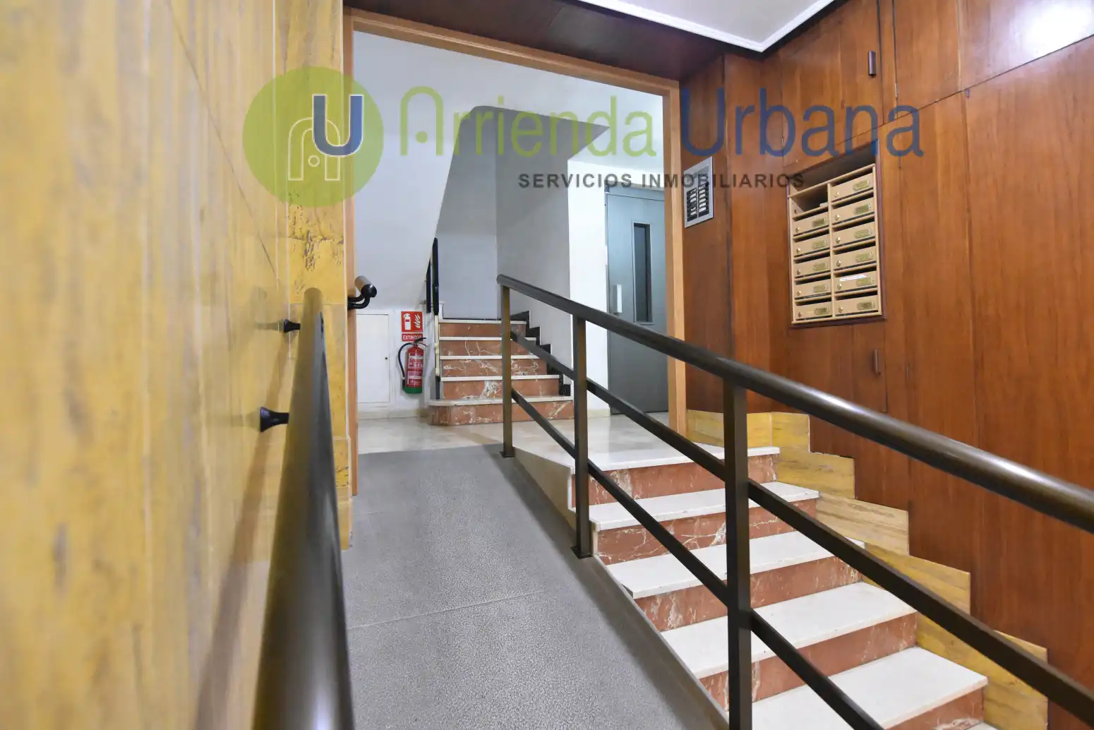 Pis amb ascensor en venda a Elche - CL SANT MIQUEL, imagen 34