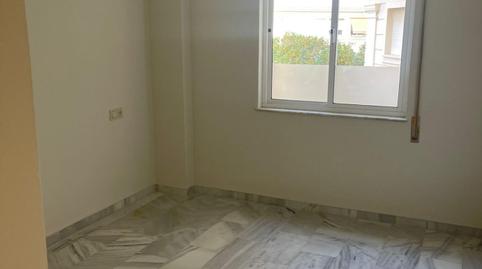 Foto 5 de Apartament de lloguer a Calle Calle Isabelita Ruiz, Plaza de Toros, Jerez de la Frontera