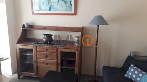 Foto 2 de Pis en venda a Encamp pueblo, Andorra