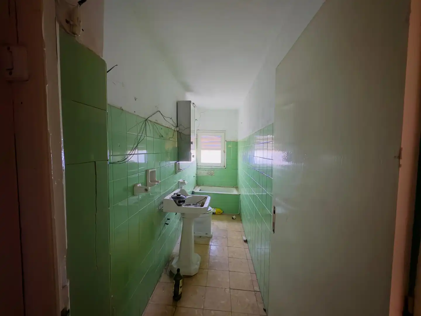 Casa en venta en Calle Pósito, imagen 6