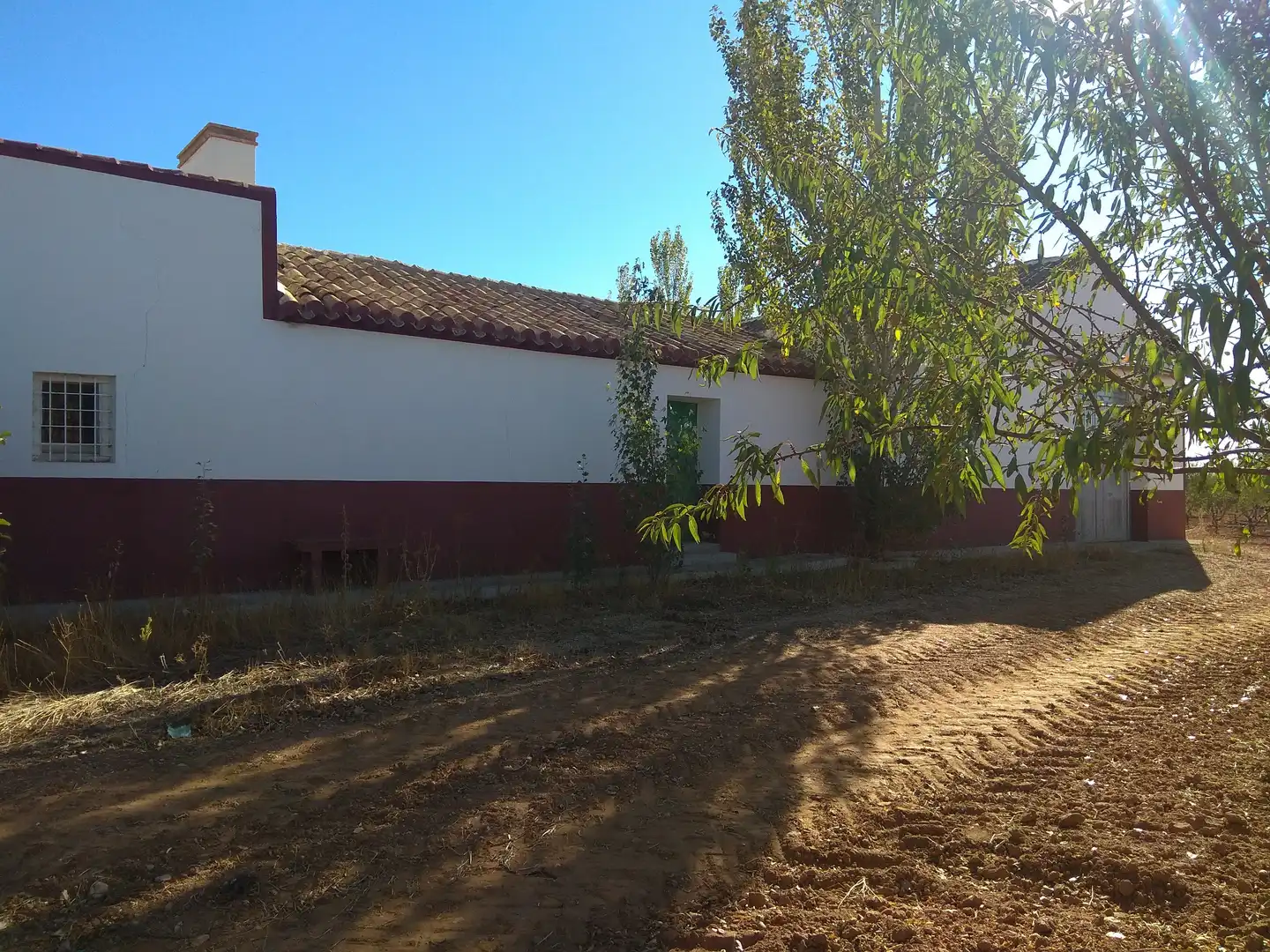Terreni e lotti in vendita a Las Mesas, imagen 18