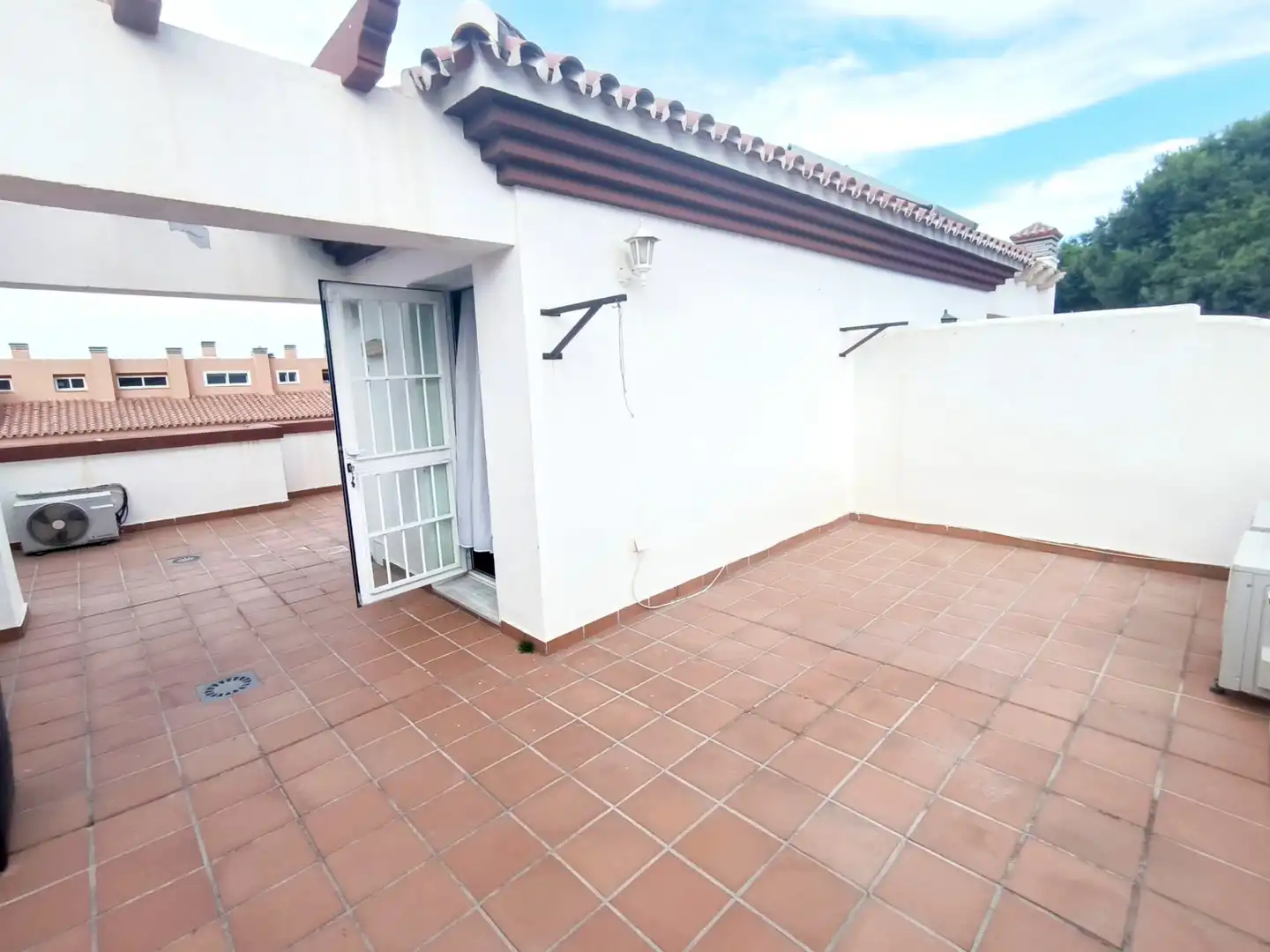 Adossat en venda a Montemar, imagen 15