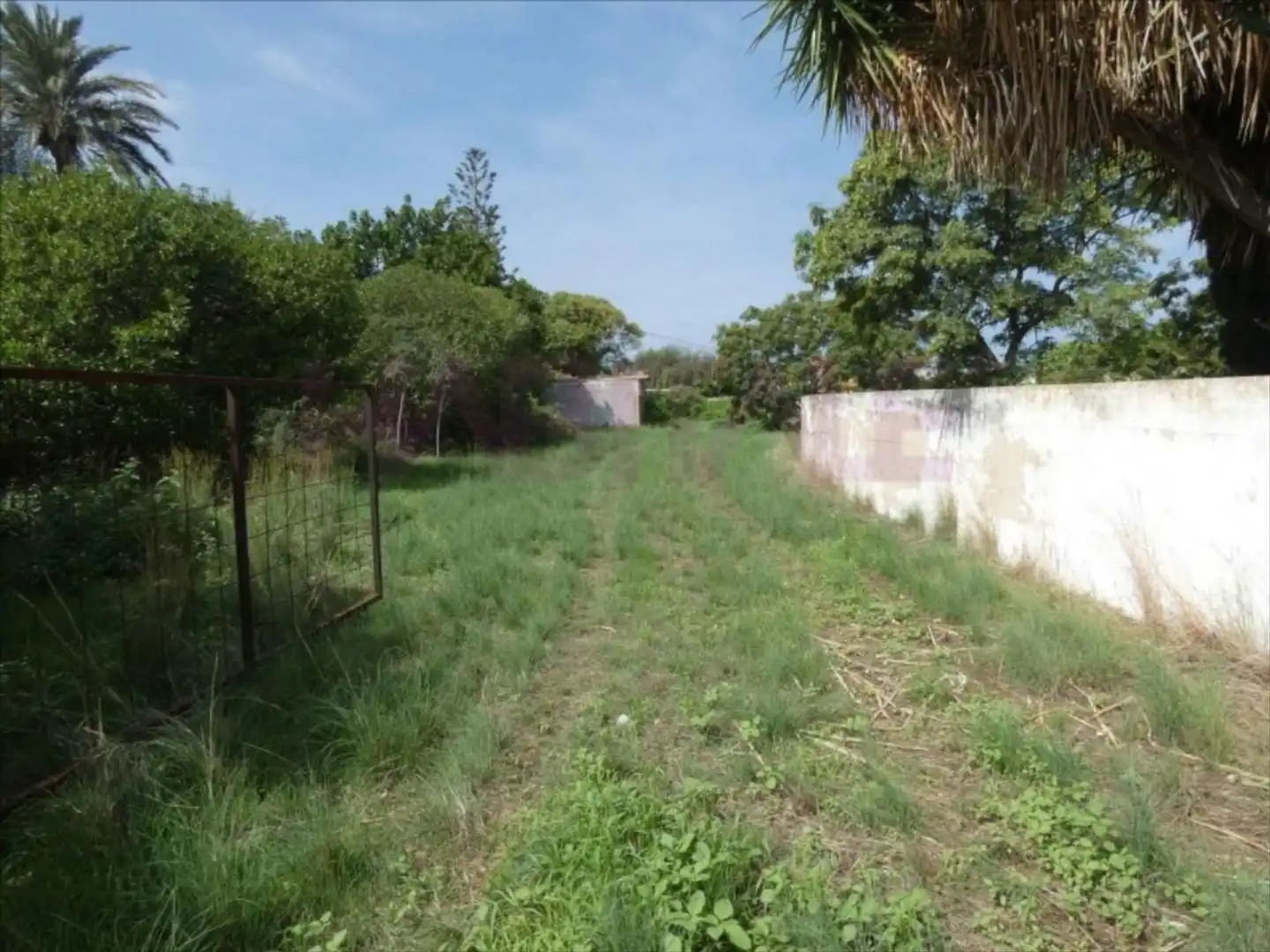 Terreny residencial en venda a Calle Io 17, imagen 2