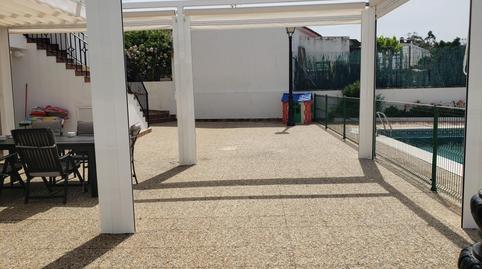 Foto 5 de Casa o xalet en venda a Lepe, Huelva