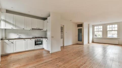 Photo 2 of Flat for sale in C. de Silvano, 20, Conde Orgaz - Piovera,  Madrid Capital
