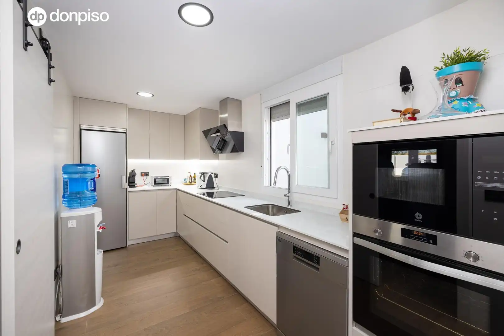 Chalet en venta en Albolote, imagen 13
