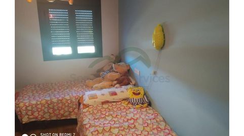 Foto 4 de Casa o chalet en venta en Setenil de las Bodegas, Cádiz