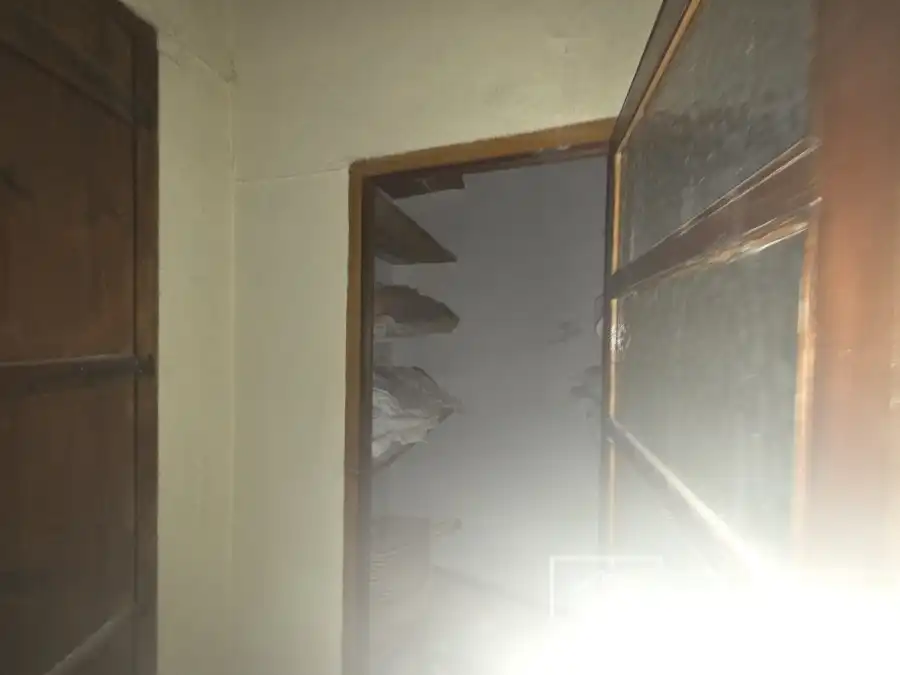 Habitación de Casa o chalet en venta en Alzira