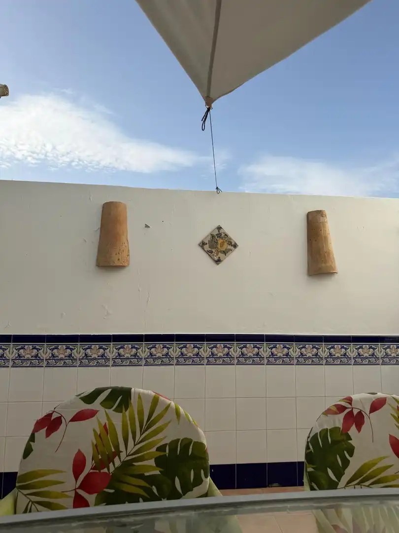 Casa o xalet en venda en Las Torres de Cotillas