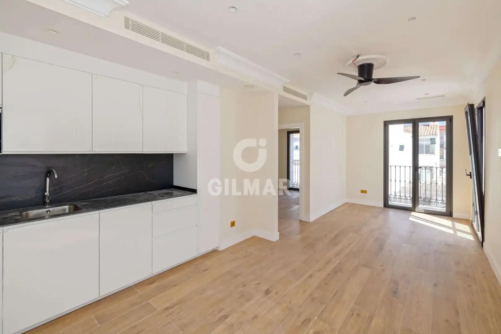 Inmuebles singulares en venta en Estepona Pueblo, imagen 21