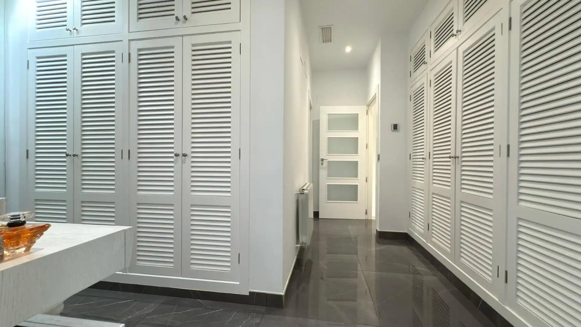 Casa o chalet en venta en Sant Joan d'Alacant con Aire acondicionado, Calefacción y Jardín privado