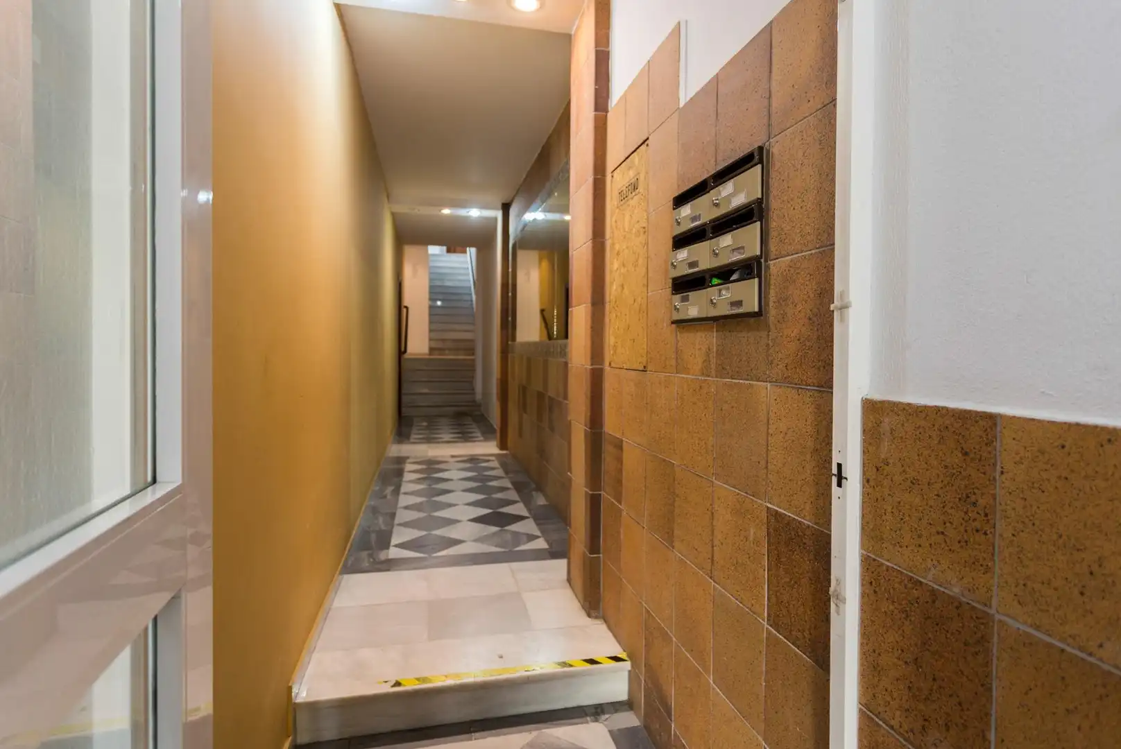 Flat for sale in El Puerto de Santa María