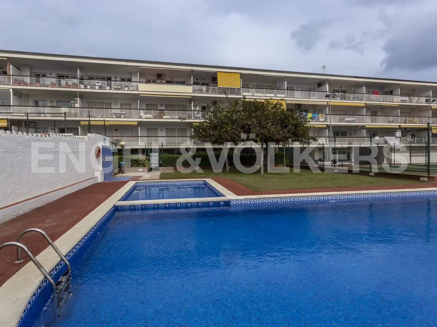 Wohnung mit Terrasse zum Verkauf in Lluminetes, imagen 29