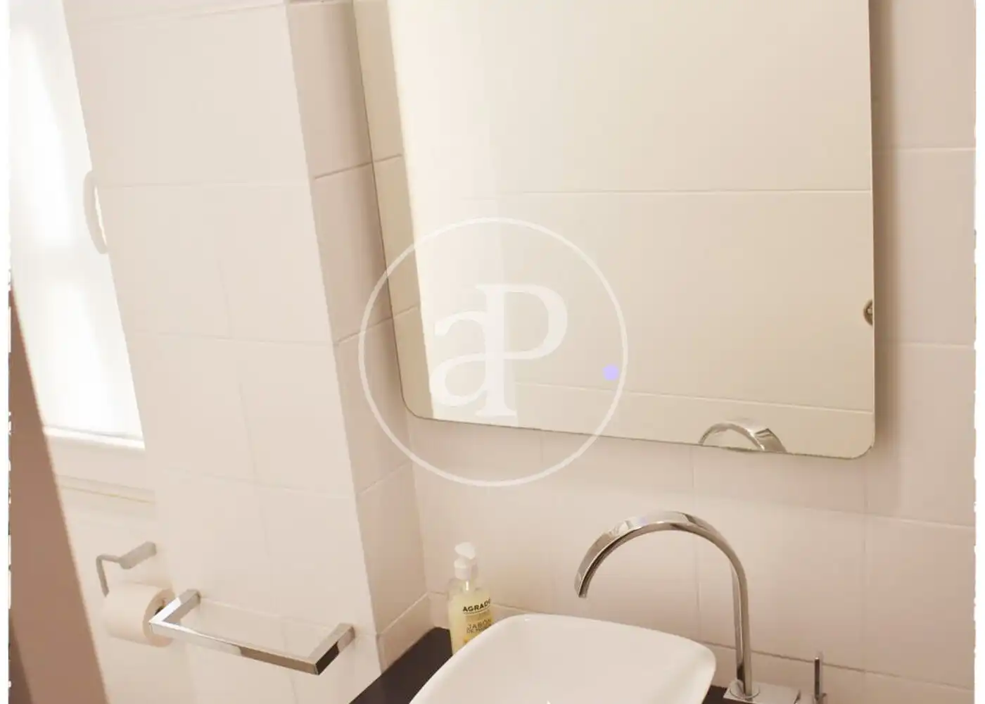 Flat with pool to rent in Carrer de Vista Alegre, imagen 16