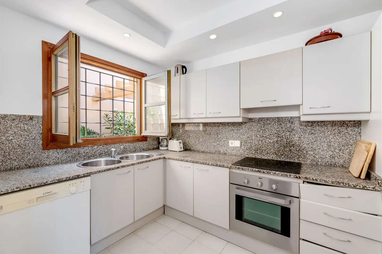 Appartement avec terrasse à vendre à Canyamel, imagen 12